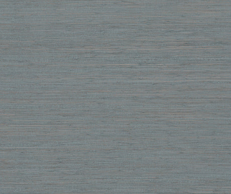 Eade’s Painted Hemp Dusty Blue