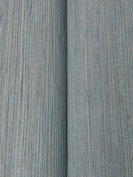 Eade’s Painted Hemp Dusty Blue