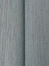 Eade’s Painted Hemp Dusty Blue