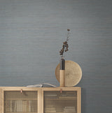 Eade’s Painted Hemp Dusty Blue