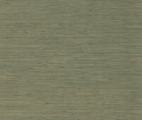 Eade’s Painted Hemp Sage