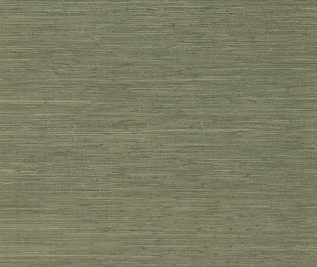 Eade’s Painted Hemp Sage