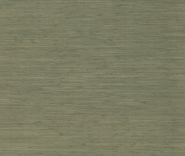 Eade’s Painted Hemp Sage