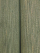 Eade’s Painted Hemp Sage