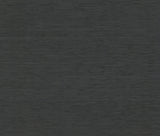 Eade’s Painted Hemp Charcoal