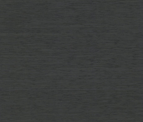 Eade’s Painted Hemp Charcoal