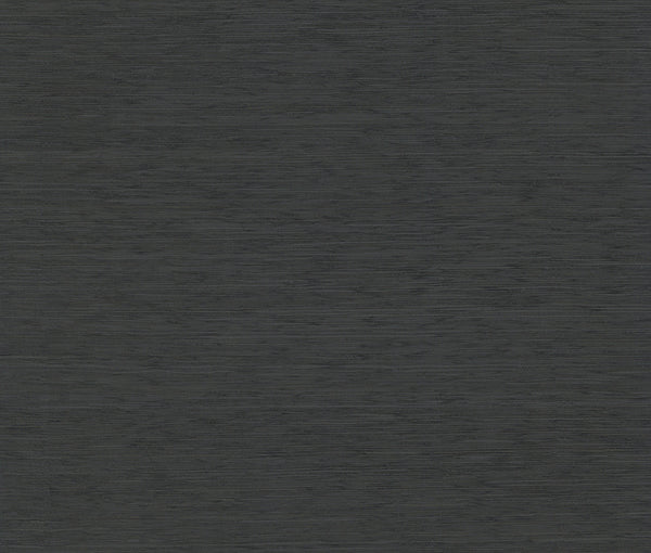 Eade’s Painted Hemp Charcoal