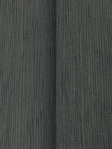 Eade’s Painted Hemp Charcoal