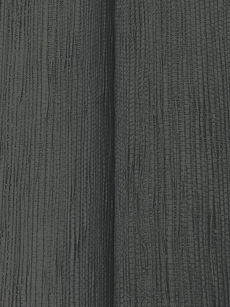 Eade’s Painted Hemp Charcoal