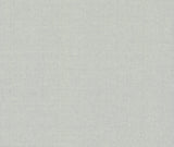 Eade’s Sheer Linen Light Grey