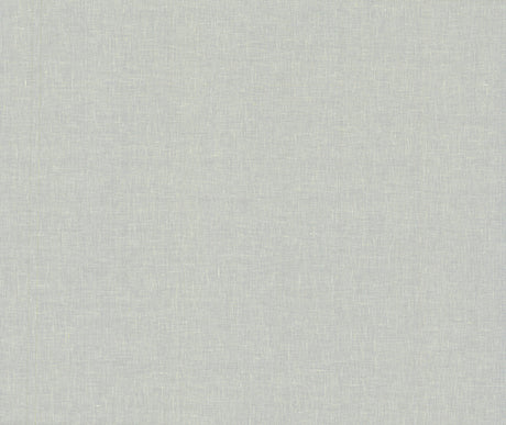Eade’s Sheer Linen Light Grey