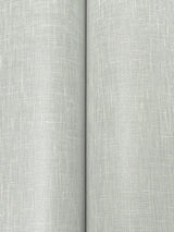 Eade’s Sheer Linen Light Grey