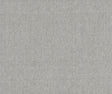 Eade’s Sheer Linen Grey