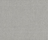 Eade’s Sheer Linen Grey