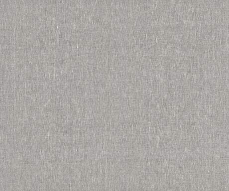 Eade’s Sheer Linen Grey