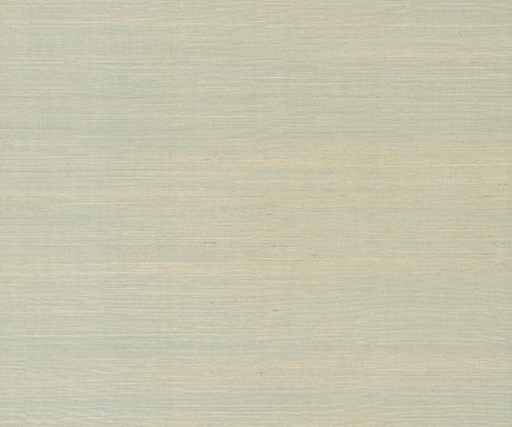 Eade’s Maguey Sisal Vanilla Sage