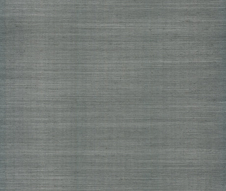 Eade’s Glistening Sisal Slate