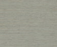 Eade’s Painted Hemp Light Grey