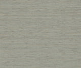 Eade’s Painted Hemp Light Grey