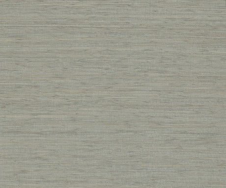 Eade’s Painted Hemp Light Grey