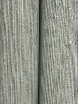 Eade’s Painted Hemp Light Grey