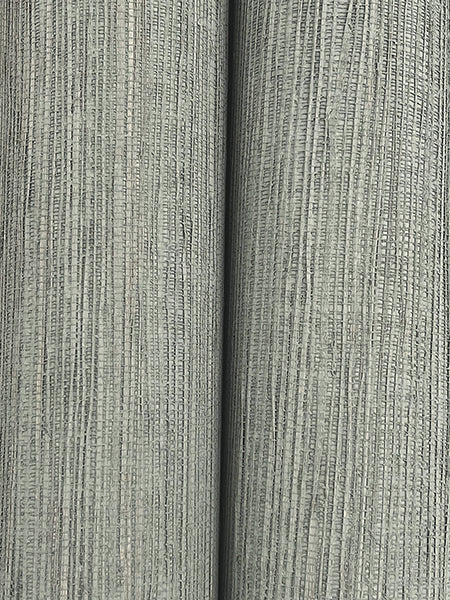 Eade’s Painted Hemp Light Grey