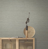 Eade’s Painted Hemp Light Grey