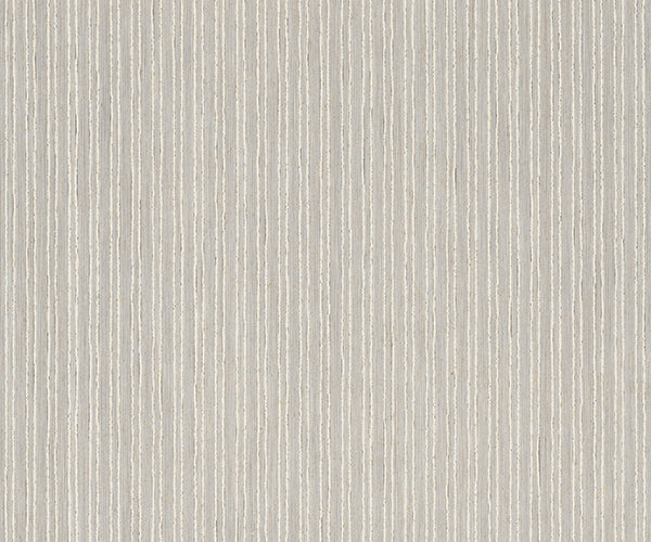 Eade’s Striped Cotton Gardenia