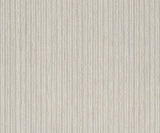 Eade’s Striped Cotton Gardenia