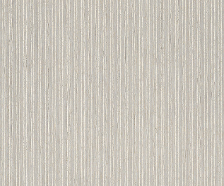 Eade’s Striped Cotton Gardenia