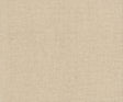 Eade’s Natural Paperweave Natural