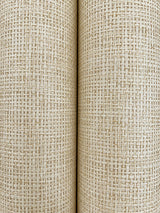 Eade’s Natural Paperweave Natural