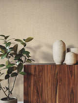 Eade’s Natural Paperweave Natural