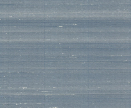 Eade’s Silk Road Lapis