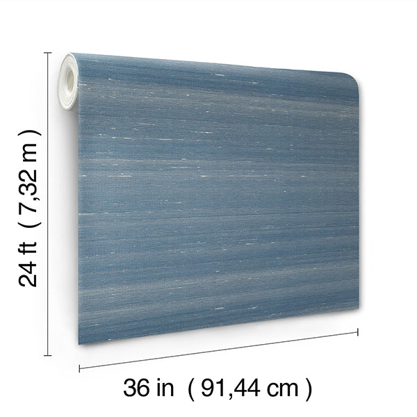 Eade’s Silk Road Lapis