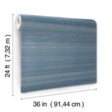 Eade’s Silk Road Lapis