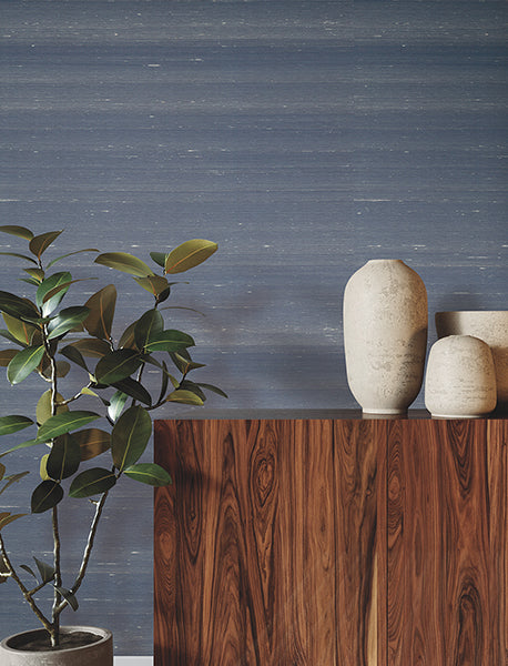 Eade’s Silk Road Lapis