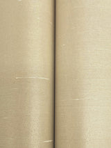 Eade’s Silk Road Champagne