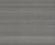 Eade’s Silk Road Graphite