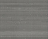 Eade’s Silk Road Graphite
