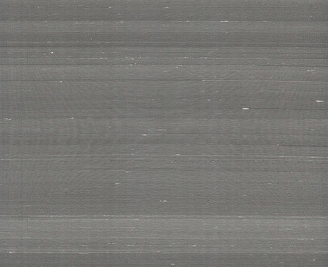 Eade’s Silk Road Graphite