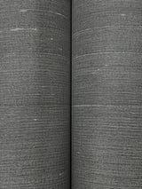 Eade’s Silk Road Graphite