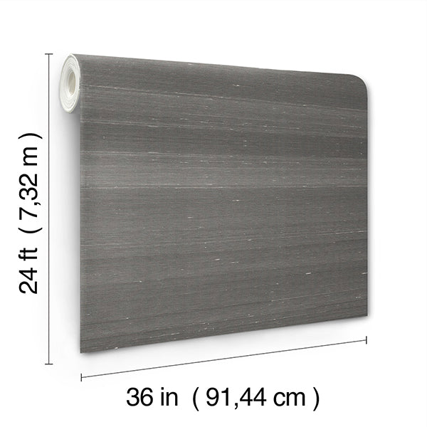 Eade’s Silk Road Graphite