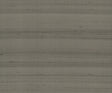 Eade’s Silk Road Warm Silver