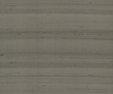 Eade’s Silk Road Warm Silver