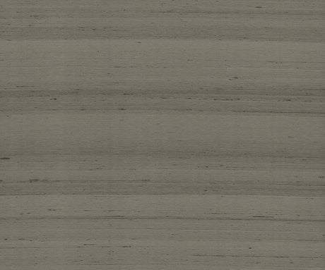 Eade’s Silk Road Warm Silver