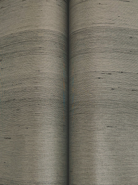 Eade’s Silk Road Warm Silver