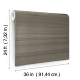 Eade’s Silk Road Warm Silver