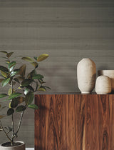 Eade’s Silk Road Warm Silver