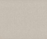 Eade’s Sheer Linen Silver Lining